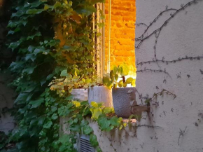 La Maison de Maila